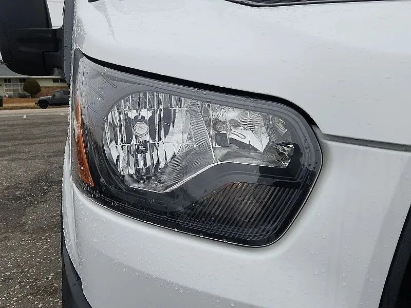 2019 Ford Transit - Image 10 of 12