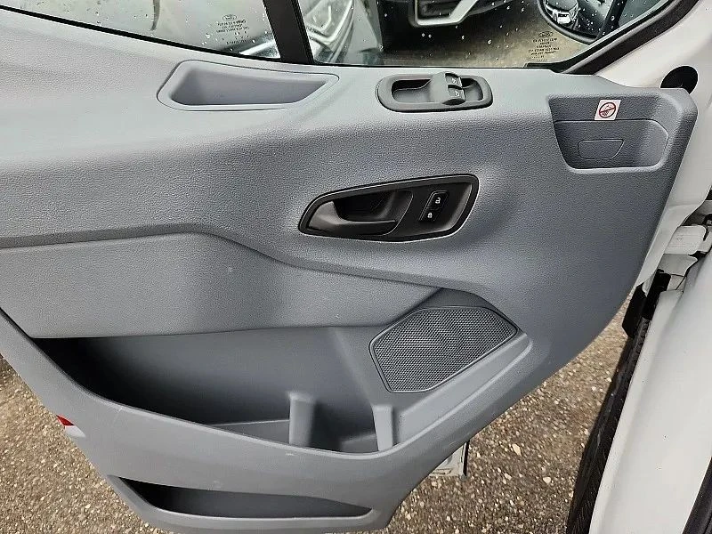 2019 Ford Transit - Image 12 of 12