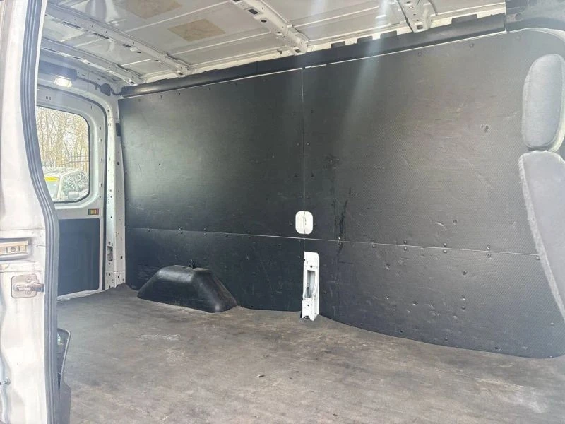 2019 Ford Transit - Image 10 of 12