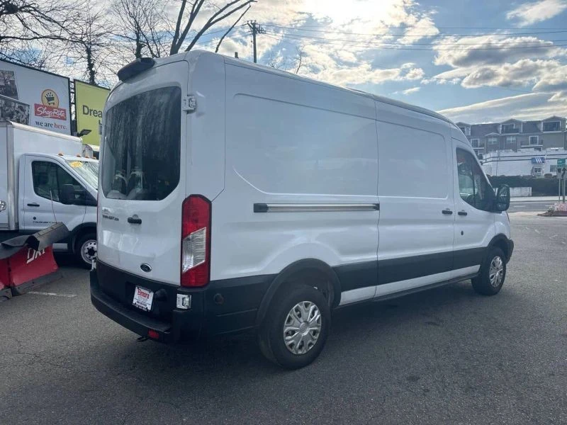 2019 Ford Transit - Image 6 of 12