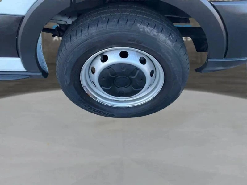 2019 Ford Transit - Image 7 of 12