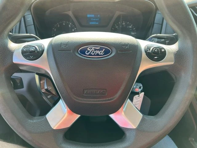 2019 Ford Transit - Image 25 of 26