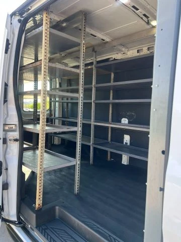 2019 Ford Transit - Image 15 of 26