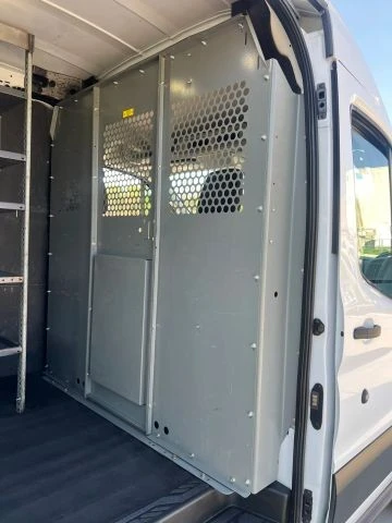 2019 Ford Transit - Image 14 of 26