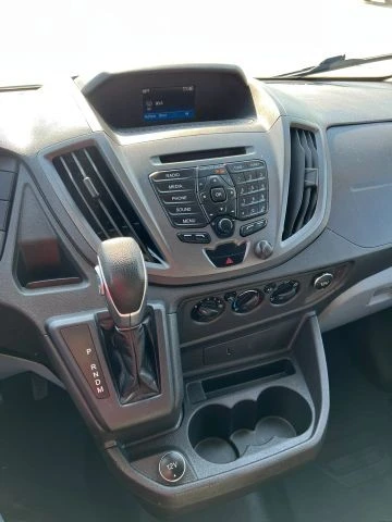 2019 Ford Transit - Image 24 of 26