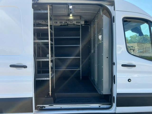 2019 Ford Transit - Image 13 of 26