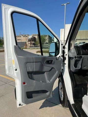 2019 Ford Transit - Image 23 of 26