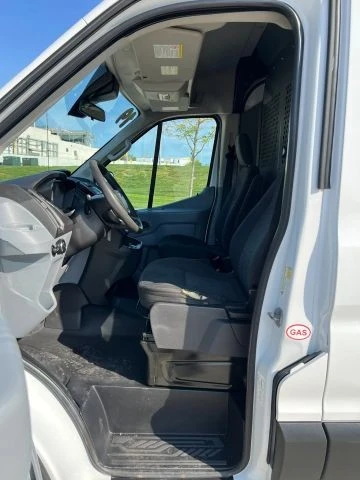 2019 Ford Transit - Image 22 of 26