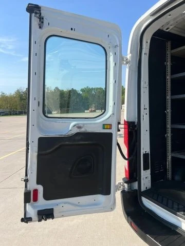 2019 Ford Transit - Image 19 of 26