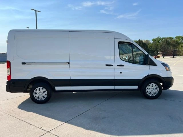 2019 Ford Transit - Image 6 of 26
