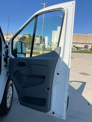 2019 Ford Transit - Image 12 of 26