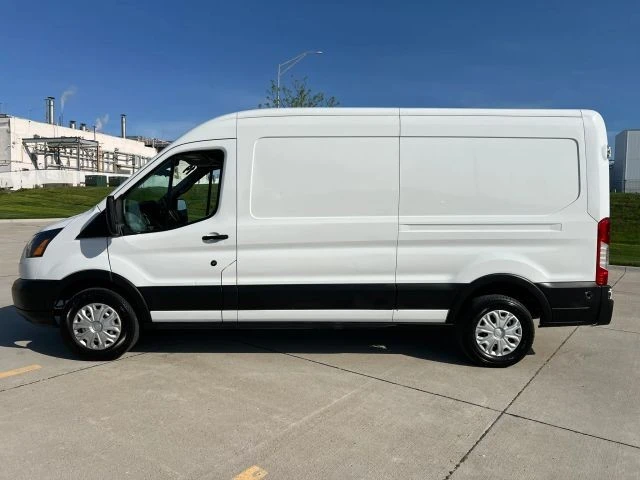 2019 Ford Transit - Image 2 of 26