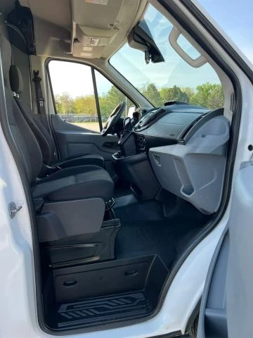 2019 Ford Transit - Image 11 of 26