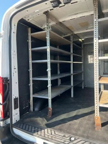 2019 Ford Transit - Image 18 of 26