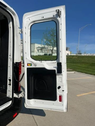 2019 Ford Transit - Image 20 of 26