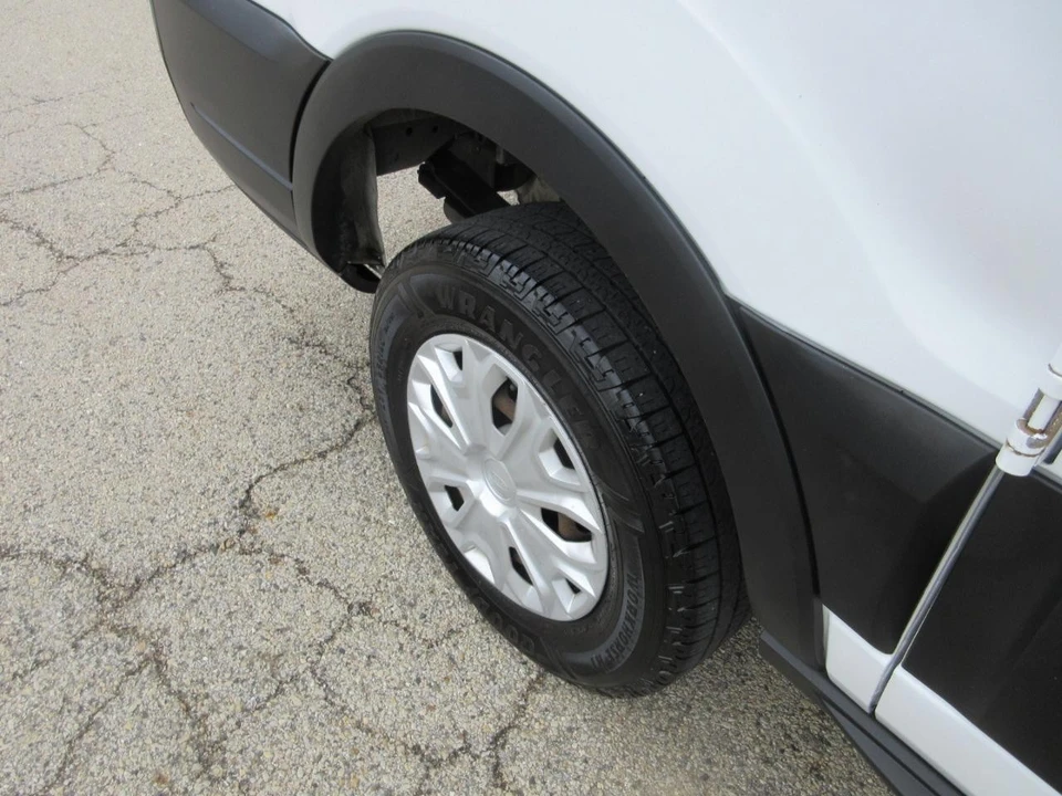 2019 Ford Transit - Image 16 of 31