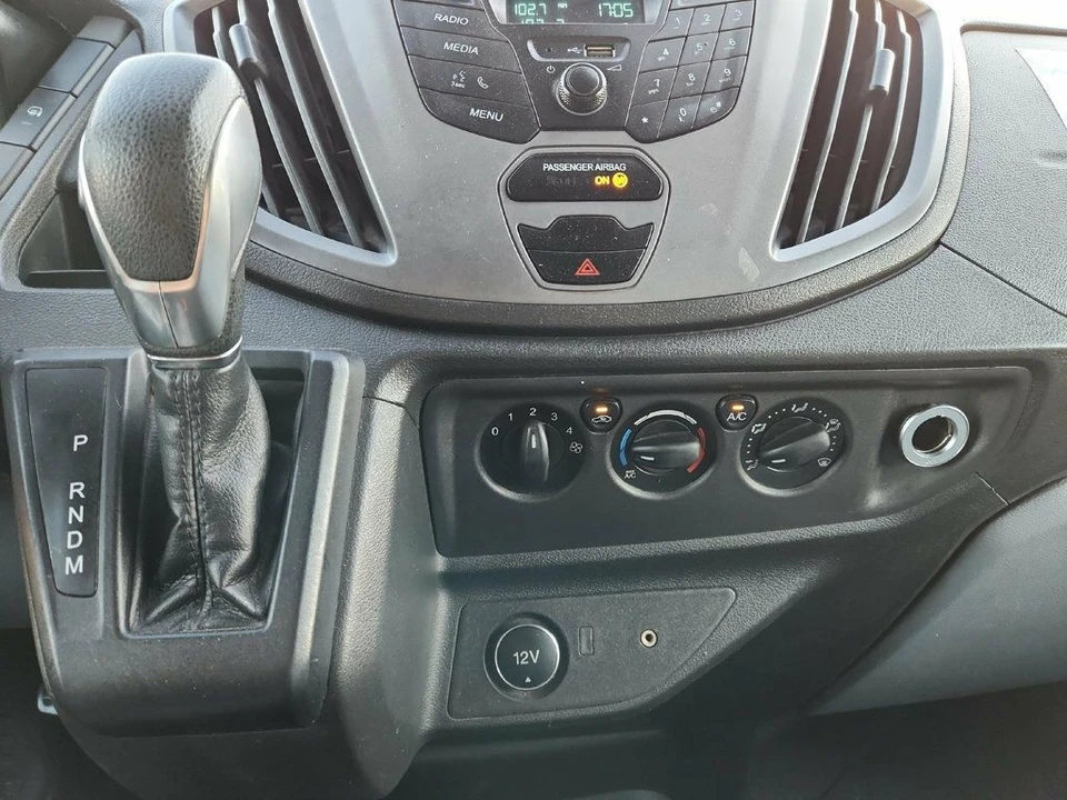 2019 Ford Transit - Image 17 of 20