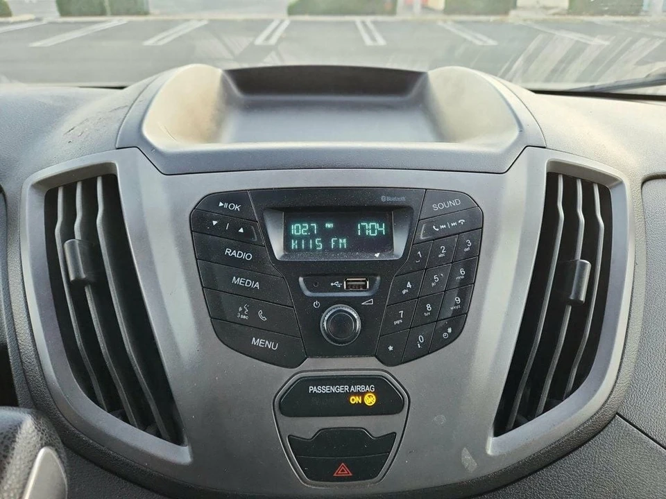 2019 Ford Transit - Image 15 of 20