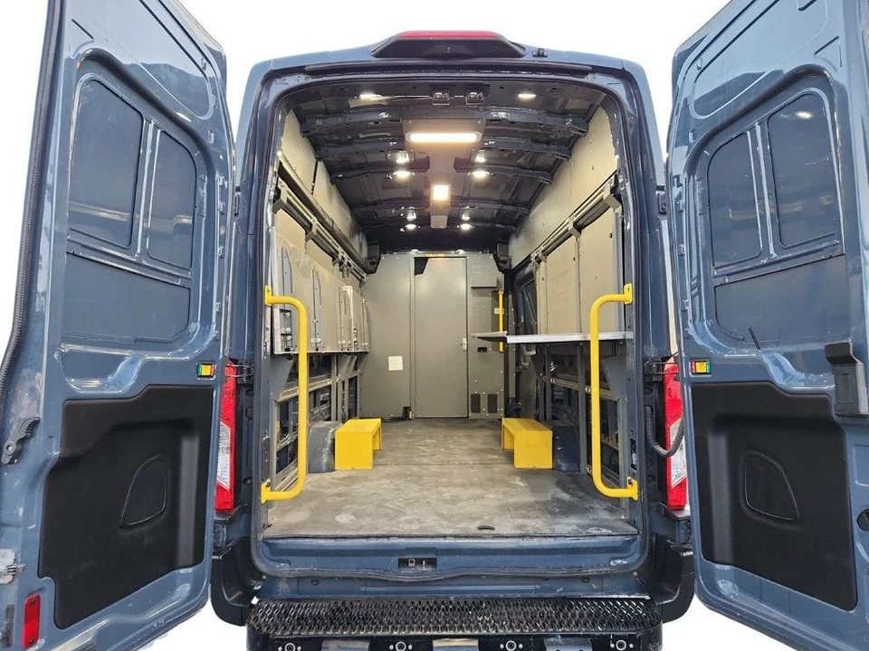 2019 Ford Transit - Image 20 of 20