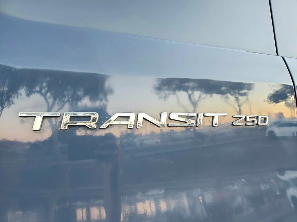 2019 Ford Transit - Image 11 of 20