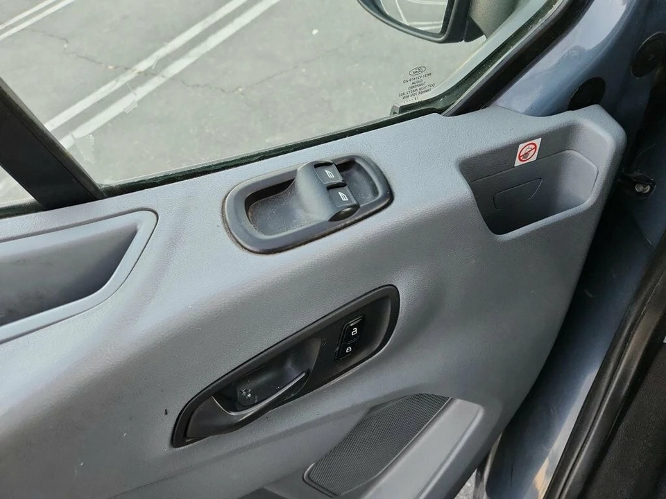 2019 Ford Transit - Image 18 of 20