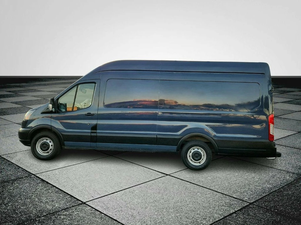 2019 Ford Transit - Image 6 of 20