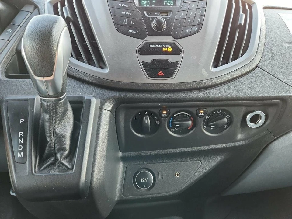 2019 Ford Transit - Image 17 of 20