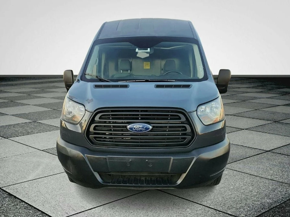 2019 Ford Transit - Image 2 of 20