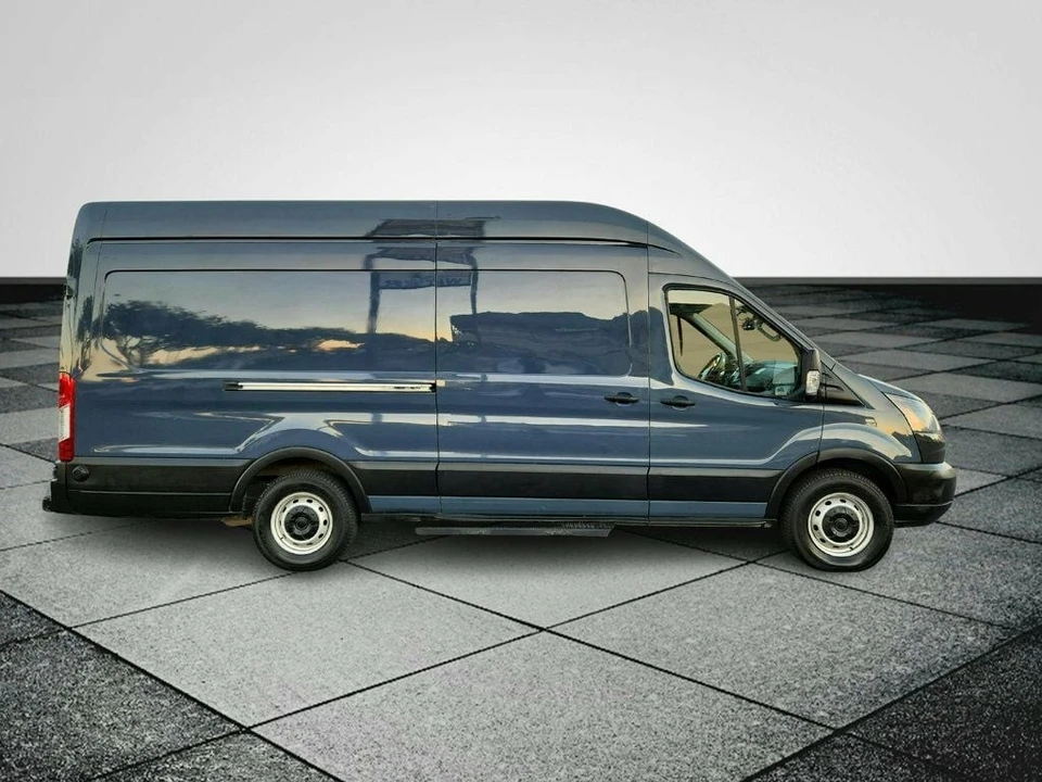 2019 Ford Transit - Image 4 of 20