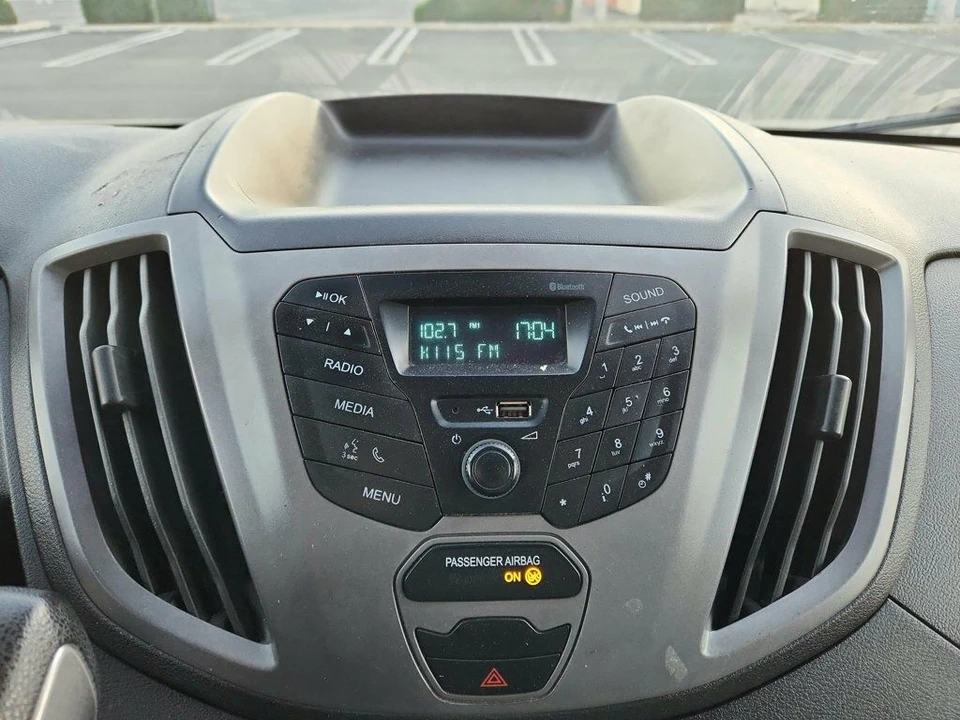 2019 Ford Transit - Image 15 of 20