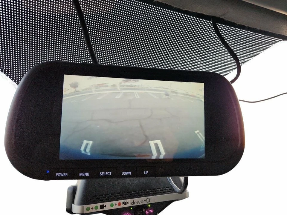 2019 Ford Transit - Image 16 of 20