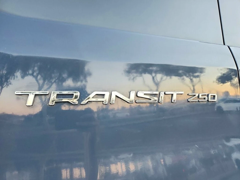 2019 Ford Transit - Image 11 of 20