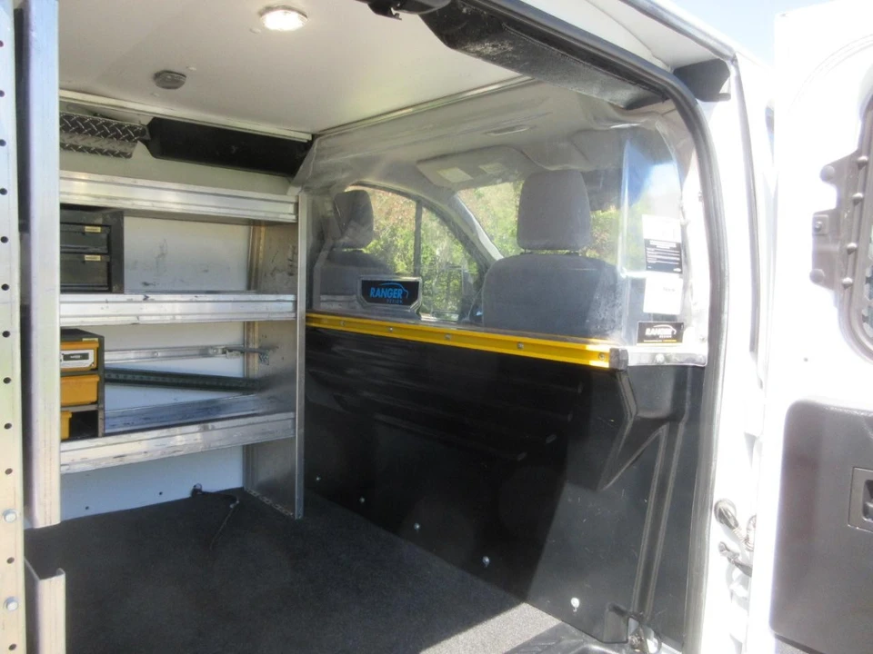 2019 Ford Transit - Image 22 of 31