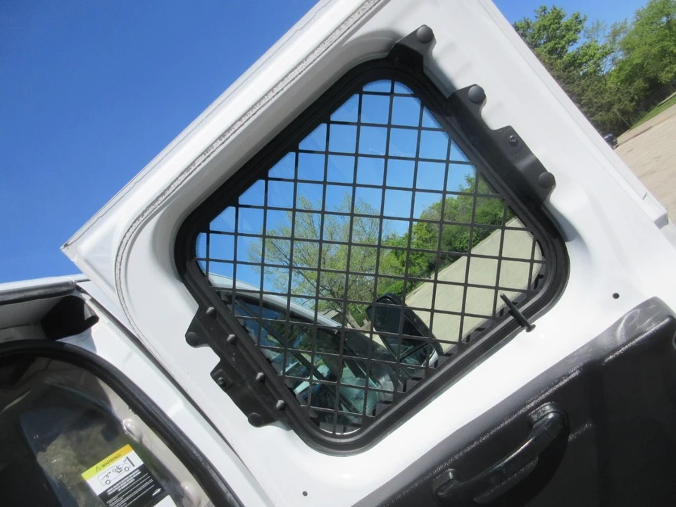 2019 Ford Transit - Image 23 of 31