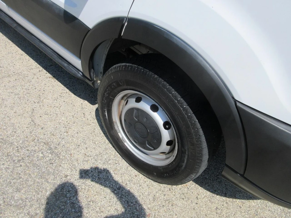 2019 Ford Transit - Image 22 of 31