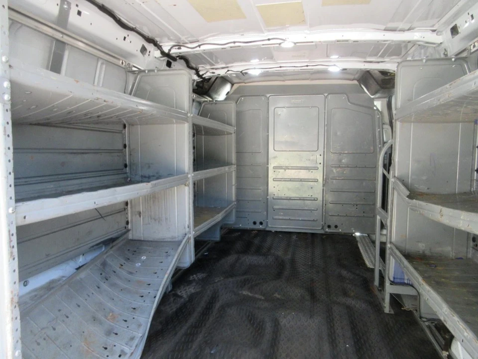 2019 Ford Transit - Image 15 of 31