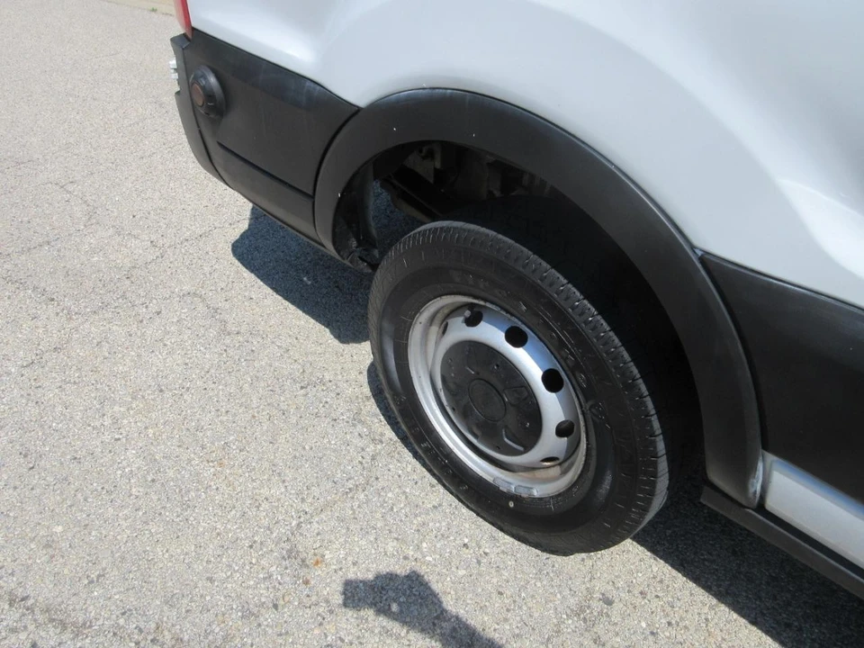 2019 Ford Transit - Image 24 of 31