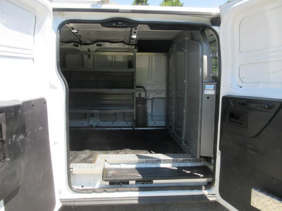 2019 Ford Transit - Image 18 of 31