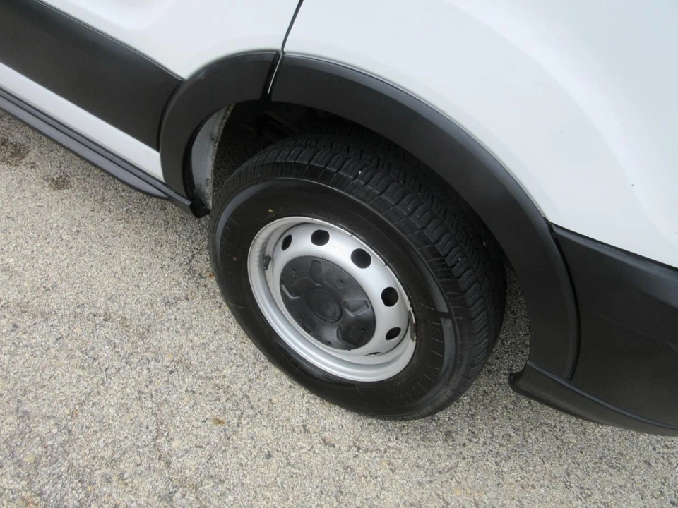2019 Ford Transit - Image 18 of 31