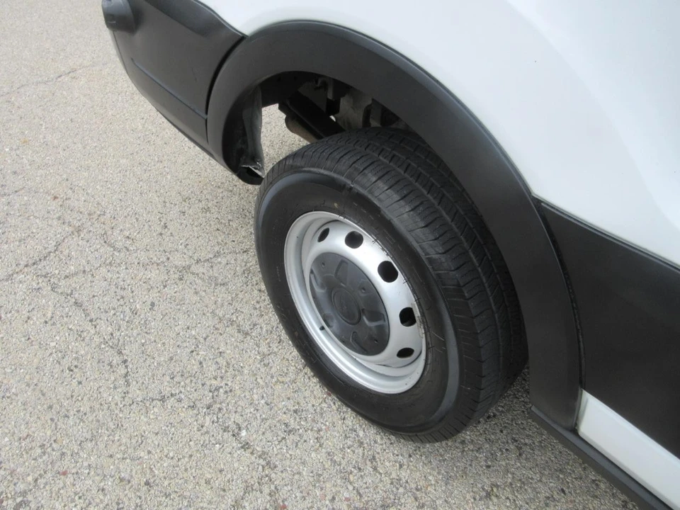 2019 Ford Transit - Image 20 of 31