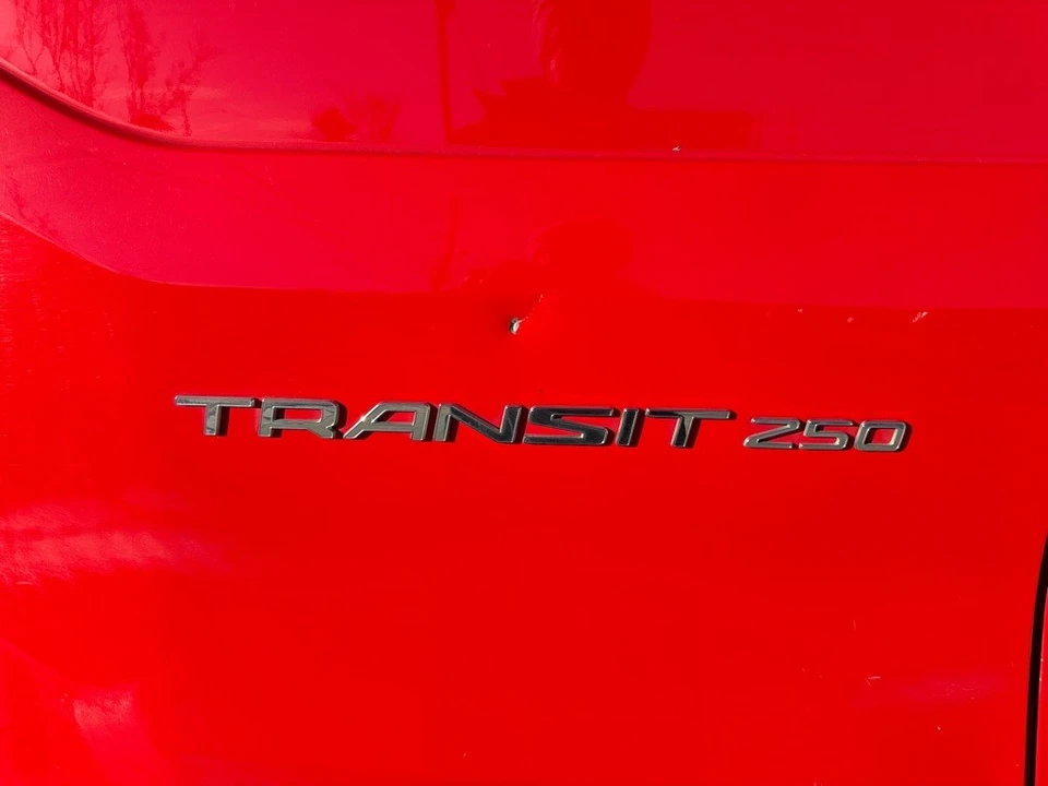 2019 Ford Transit - Image 10 of 21