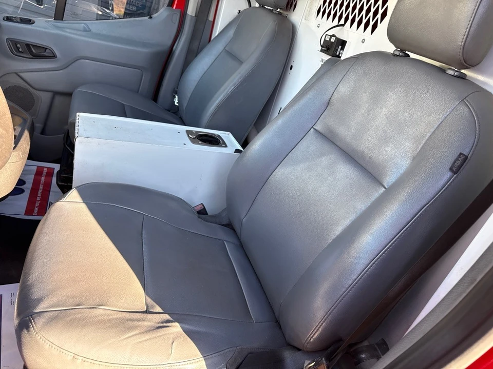 2019 Ford Transit - Image 18 of 21