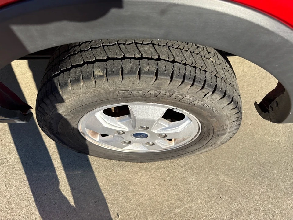 2019 Ford Transit - Image 9 of 21