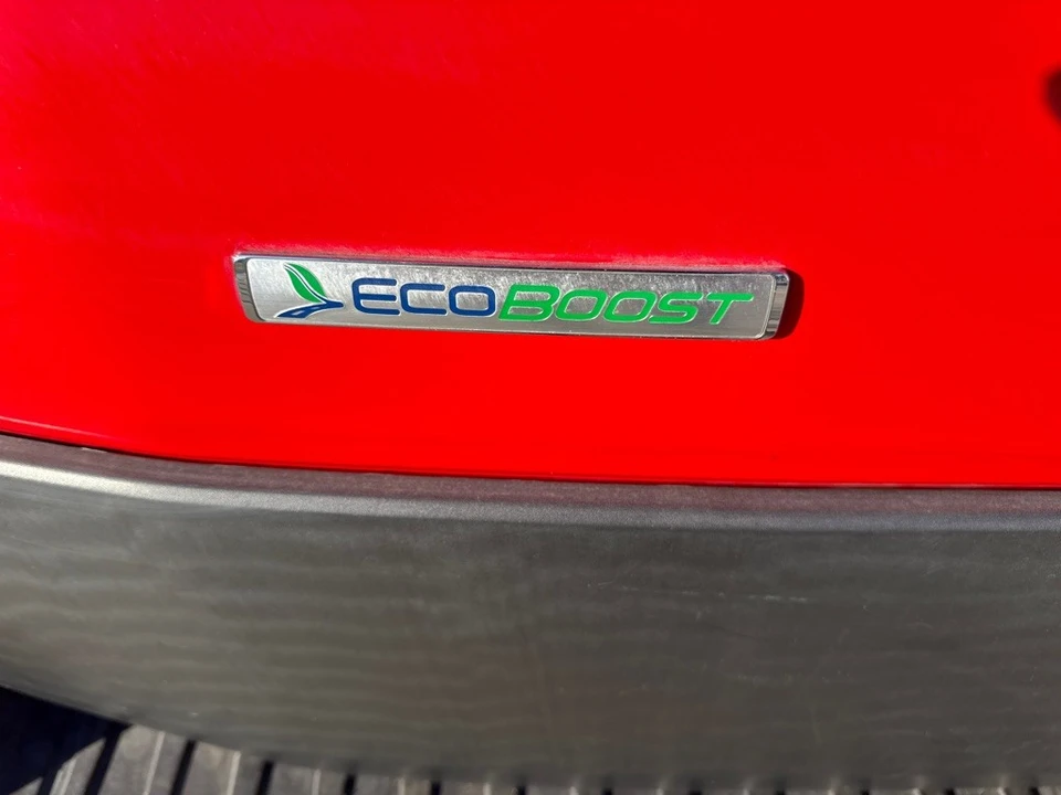 2019 Ford Transit - Image 11 of 21