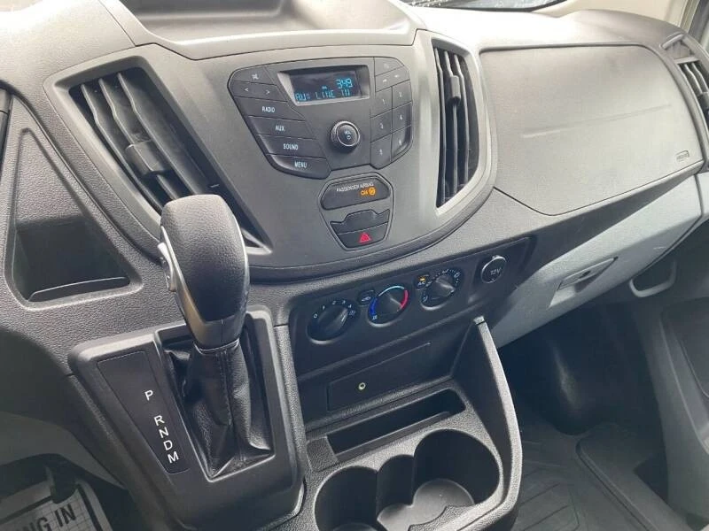 2019 Ford Transit - Image 11 of 18