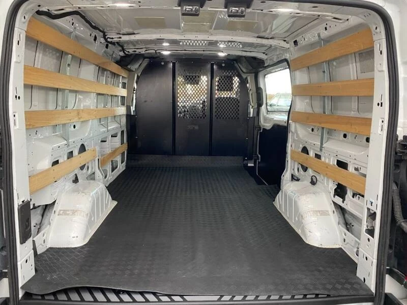 2019 Ford Transit - Image 7 of 18