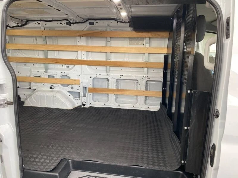 2019 Ford Transit - Image 8 of 18