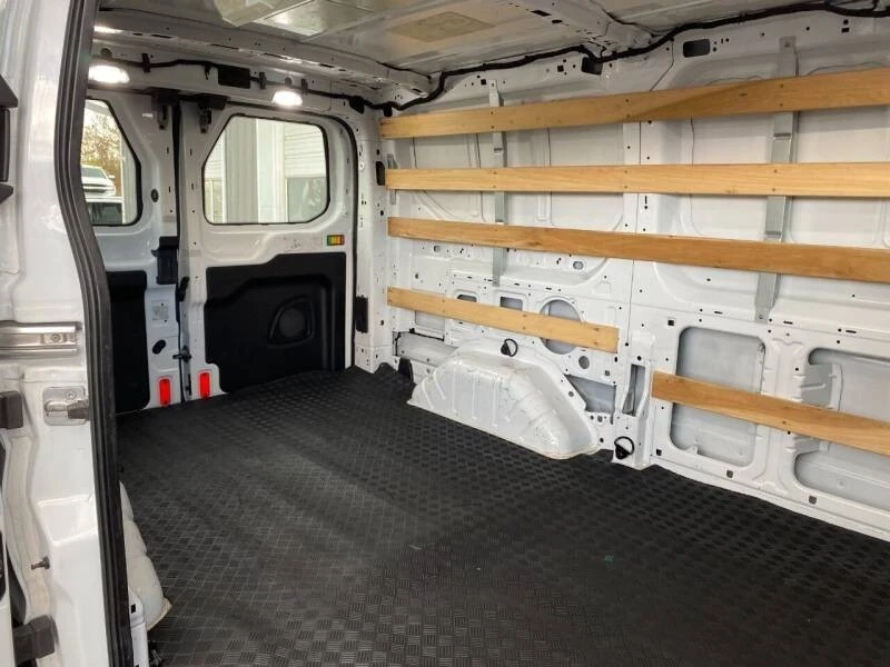 2019 Ford Transit - Image 9 of 18