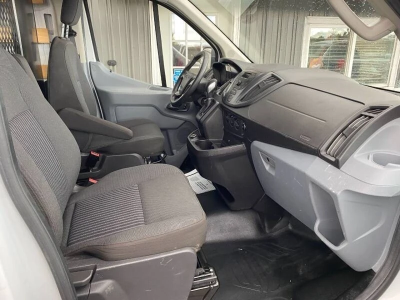 2019 Ford Transit - Image 10 of 18