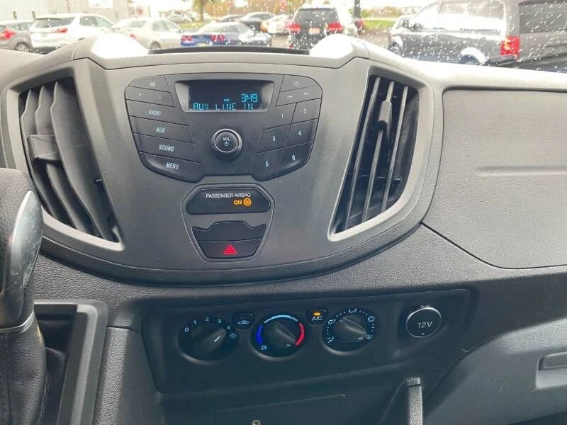 2019 Ford Transit - Image 13 of 18